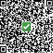 Healthcare Providers Similar to 1144727314 NPI Number | NPI Registry | www.DataLabs.Health