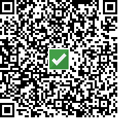 Healthcare Providers Similar to 1144727868 NPI Number | NPI Registry | www.DataLabs.Health