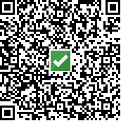 Healthcare Providers Similar to 1144728114 NPI Number | NPI Registry | www.DataLabs.Health