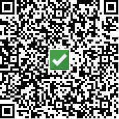 Healthcare Providers Similar to 1144728361 NPI Number | NPI Registry | www.DataLabs.Health