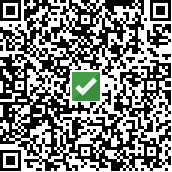 Healthcare Providers Similar to 1144728445 NPI Number | NPI Registry | www.DataLabs.Health