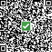 Healthcare Providers Similar to 1144728650 NPI Number | NPI Registry | www.DataLabs.Health