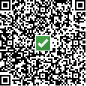 Healthcare Providers Similar to 1144728668 NPI Number | NPI Registry | www.DataLabs.Health