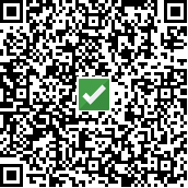 Healthcare Providers Similar to 1144728932 NPI Number | NPI Registry | www.DataLabs.Health