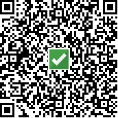 Healthcare Providers Similar to 1144729021 NPI Number | NPI Registry | www.DataLabs.Health