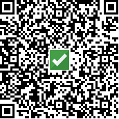 Healthcare Providers Similar to 1144729625 NPI Number | NPI Registry | www.DataLabs.Health