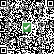 Healthcare Providers Similar to 1144729930 NPI Number | NPI Registry | www.DataLabs.Health