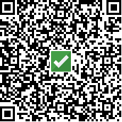 Healthcare Providers Similar to 1144730078 NPI Number | NPI Registry | www.DataLabs.Health