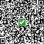 Healthcare Providers Similar to 1144730433 NPI Number | NPI Registry | www.DataLabs.Health