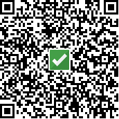 Healthcare Providers Similar to 1144730763 NPI Number | NPI Registry | www.DataLabs.Health