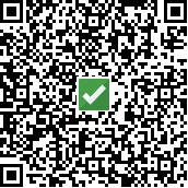 Healthcare Providers Similar to 1144730839 NPI Number | NPI Registry | www.DataLabs.Health