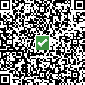 Healthcare Providers Similar to 1144731092 NPI Number | NPI Registry | www.DataLabs.Health