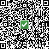 Healthcare Providers Similar to 1144731175 NPI Number | NPI Registry | www.DataLabs.Health