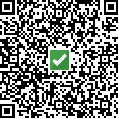 Healthcare Providers Similar to 1144731373 NPI Number | NPI Registry | www.DataLabs.Health