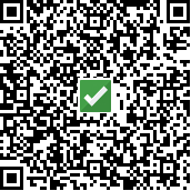 Healthcare Providers Similar to 1144731605 NPI Number | NPI Registry | www.DataLabs.Health