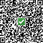 Healthcare Providers Similar to 1144731928 NPI Number | NPI Registry | www.DataLabs.Health