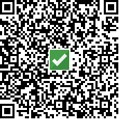 Healthcare Providers Similar to 1144732348 NPI Number | NPI Registry | www.DataLabs.Health