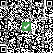 Healthcare Providers Similar to 1144732728 NPI Number | NPI Registry | www.DataLabs.Health