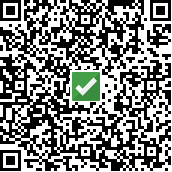 Healthcare Providers Similar to 1144733148 NPI Number | NPI Registry | www.DataLabs.Health