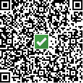 Healthcare Providers Similar to 1144733718 NPI Number | NPI Registry | www.DataLabs.Health