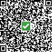 Healthcare Providers Similar to 1144733825 NPI Number | NPI Registry | www.DataLabs.Health