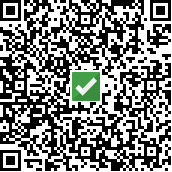 Healthcare Providers Similar to 1144733882 NPI Number | NPI Registry | www.DataLabs.Health