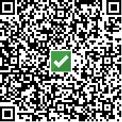 Healthcare Providers Similar to 1144734369 NPI Number | NPI Registry | www.DataLabs.Health