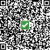 Healthcare Providers Similar to 1144734963 NPI Number | NPI Registry | www.DataLabs.Health