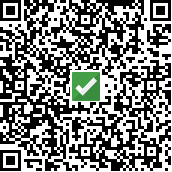 Healthcare Providers Similar to 1144735366 NPI Number | NPI Registry | www.DataLabs.Health