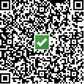 Healthcare Providers Similar to 1144735465 NPI Number | NPI Registry | www.DataLabs.Health