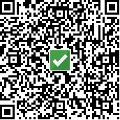 Healthcare Providers Similar to 1144735598 NPI Number | NPI Registry | www.DataLabs.Health