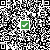 Healthcare Providers Similar to 1144735655 NPI Number | NPI Registry | www.DataLabs.Health