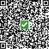 Healthcare Providers Similar to 1144735721 NPI Number | NPI Registry | www.DataLabs.Health