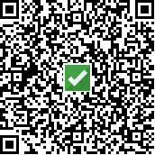 Healthcare Providers Similar to 1144736059 NPI Number | NPI Registry | www.DataLabs.Health