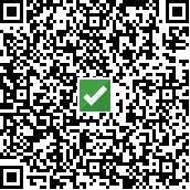 Healthcare Providers Similar to 1144736166 NPI Number | NPI Registry | www.DataLabs.Health