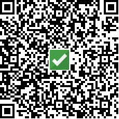 Healthcare Providers Similar to 1144736216 NPI Number | NPI Registry | www.DataLabs.Health