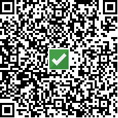 Healthcare Providers Similar to 1144736281 NPI Number | NPI Registry | www.DataLabs.Health