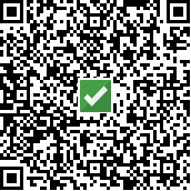 Healthcare Providers Similar to 1144736430 NPI Number | NPI Registry | www.DataLabs.Health