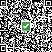 Healthcare Providers Similar to 1144736463 NPI Number | NPI Registry | www.DataLabs.Health