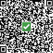 Healthcare Providers Similar to 1144737248 NPI Number | NPI Registry | www.DataLabs.Health