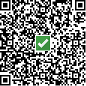 Healthcare Providers Similar to 1144737883 NPI Number | NPI Registry | www.DataLabs.Health