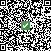 Healthcare Providers Similar to 1144738154 NPI Number | NPI Registry | www.DataLabs.Health