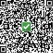 Healthcare Providers Similar to 1144738378 NPI Number | NPI Registry | www.DataLabs.Health