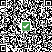 Healthcare Providers Similar to 1144738592 NPI Number | NPI Registry | www.DataLabs.Health