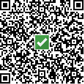 Healthcare Providers Similar to 1144738949 NPI Number | NPI Registry | www.DataLabs.Health