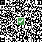 Healthcare Providers Similar to 1144739533 NPI Number | NPI Registry | www.DataLabs.Health