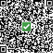 Healthcare Providers Similar to 1144739830 NPI Number | NPI Registry | www.DataLabs.Health