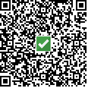 Healthcare Providers Similar to 1144740028 NPI Number | NPI Registry | www.DataLabs.Health