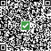 Healthcare Providers Similar to 1144740341 NPI Number | NPI Registry | www.DataLabs.Health