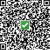 Healthcare Providers Similar to 1144740457 NPI Number | NPI Registry | www.DataLabs.Health